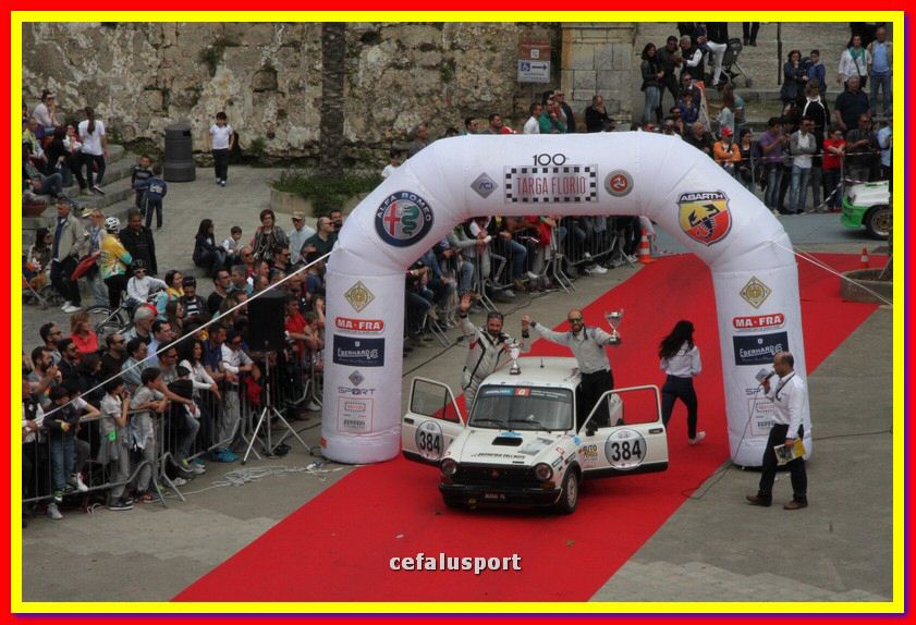 160508 Targa 280_tn.jpg